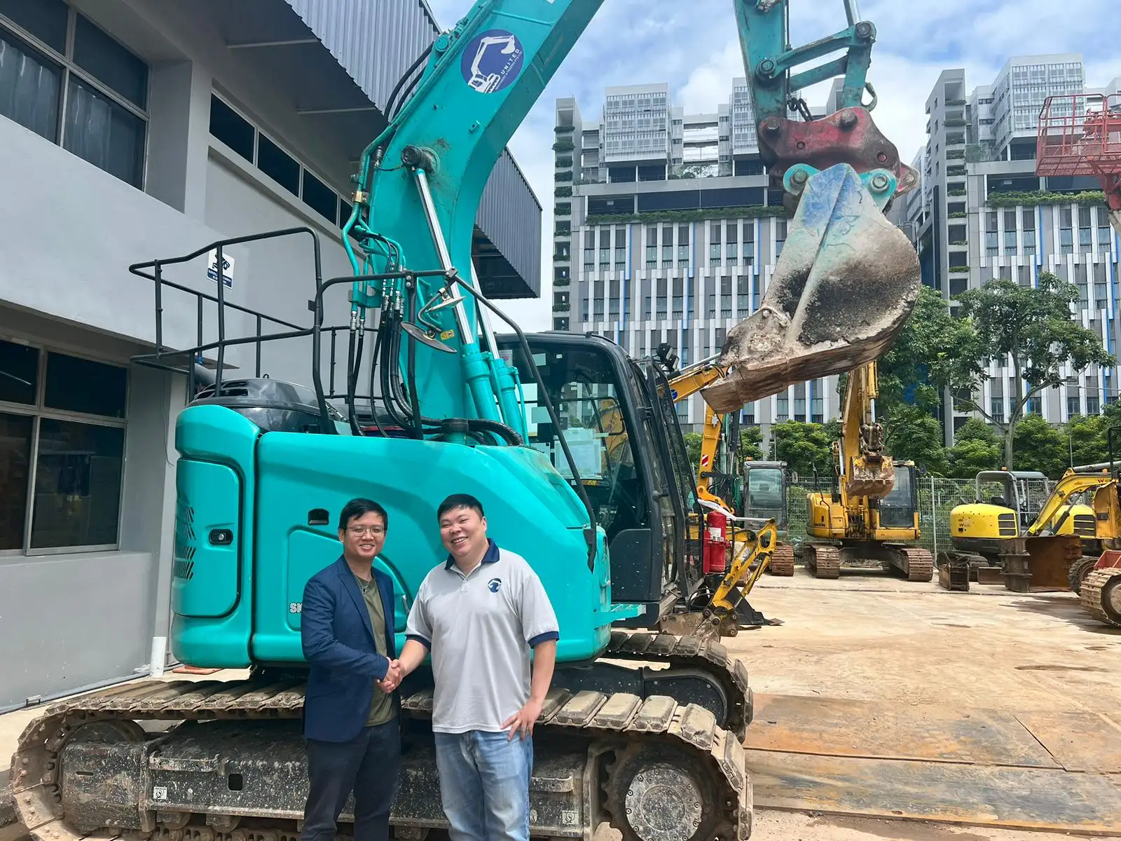 nguyên lý hoạt động của động cơ điện