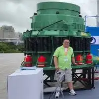 thanh oai hà nội máy xay