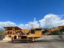 cách bơm bê tông lên cao