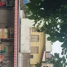 Khám Phá Cấu Trúc Động Cơ Điện Để Nâng Cao Hiệu Suất Máy Móc Của Bạn