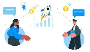 Máy cắt sắt cầm tay thủy lực - Giải pháp nhanh chóng cho mọi công việc!