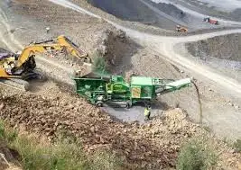 Khám Phá Nguyên Lý Động Cơ Điện Một Cách Dễ Hiểu Và Hấp Dẫn
