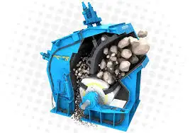 các loại cần trục tháp