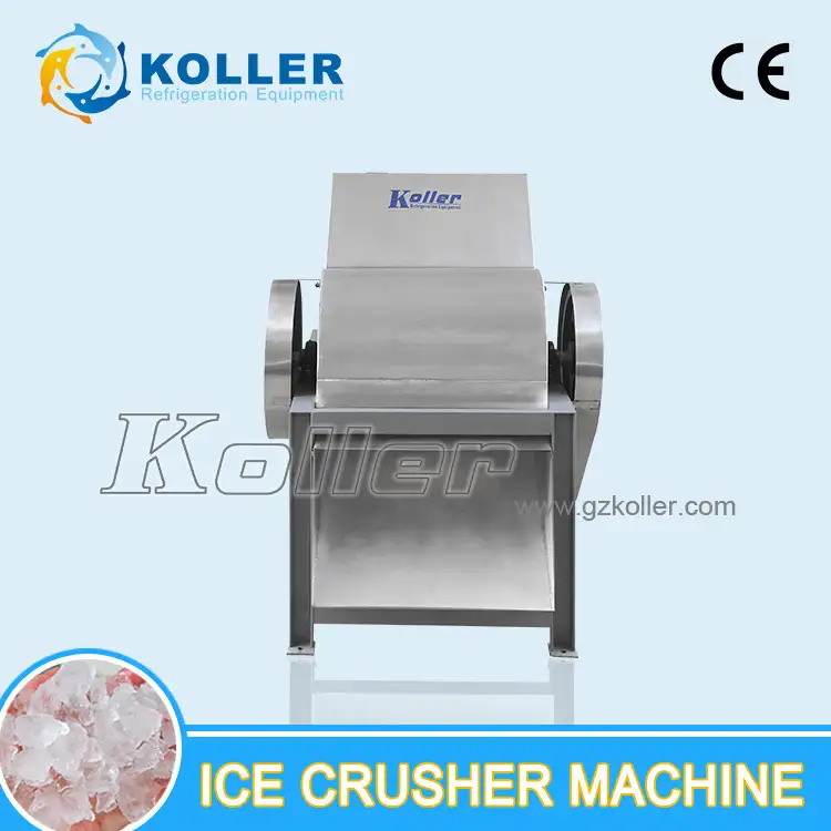 Tạo ra KHI HÀN - Khám Phá Bí Quyết Chinh Phục Thành Công Dễ Dàng!
