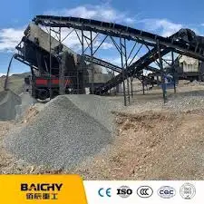 Thiết kế độc đáo cho móng cẩu tháp giúp công trình vững chắc và hiệu quả hơn