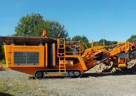 Khám phá cấu tạo vận thăng để nâng đỡ ước mơ của bạn!