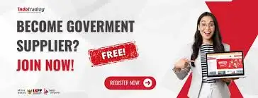 Trạm trộn bê tông tươi luôn sẵn sàng cho mọi công trình của bạn!